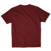 Carhartt College T-Shirt / Berry