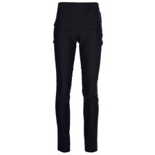 Acne Best Trousers / Black