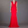 Project D Tinkerbell Dress / Red