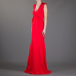 Project D Tinkerbell Dress / Red