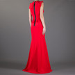 Project D Tinkerbell Dress / Red