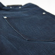 Acne Max Recycle Jeans / Recycle Dry Acne Max Recycle Jeans / Recycle Dry