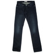 Acne Max Recycle Jeans / Recycle Dry Acne Max Recycle Jeans / Recycle Dry