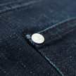 Acne Max Recycle Jeans / Recycle Dry Acne Max Recycle Jeans / Recycle Dry