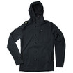 MA.STRUM Button Front Top / Midnight
