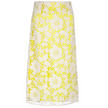 By Malene Birger Ainara Lace Skirt / Cream