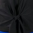 Hoss Intropia Bolero Knit / Black
