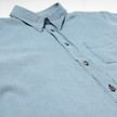 Acne Twain Shirt / Indigo