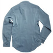 Acne Twain Shirt / Indigo