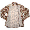 Carhartt Mission Shirt / Stone