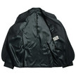 Acne Wall Street Jacket / Navy Acne Wall Street Jacket / Navy