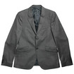Acne Wall Street Jacket / Grey