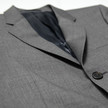 Acne Wall Street Jacket / Grey