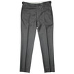 Acne Wall Street Trousers / Grey