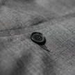 Acne Wall Street Trousers / Grey