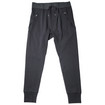 Acne John Joggers / Ink