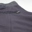 Acne John Joggers / Ink