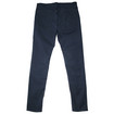 Acne Ace Skinny Jeans / Blue