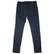 Acne Ace Skinny Jeans / Blue