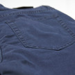 Acne Ace Skinny Jeans / Blue