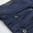 Acne Ace Skinny Jeans / Blue
