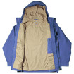 Carhartt Carter Jacket / Blue