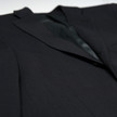 Acne Drifter Jacket / Navy