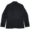 Acne Drifter Jacket / Navy