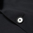 Acne Drifter Jacket / Navy