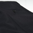 Acne Drifter Trousers / Navy