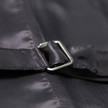 Acne Laurence Waistcoat / Navy