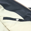 Acne Cusack Bomber / Navy Acne Cusack Bomber / Navy