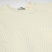 Acne Cusco Knit / Off White