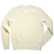 Acne Cusco Knit / Off White