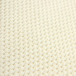Acne Cusco Knit / Off White
