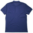 Dior SS Polo / Royal Blue