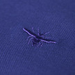 Dior SS Polo / Royal Blue