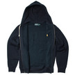 Polo Ralph Lauren LS FZ Hoody / Navy