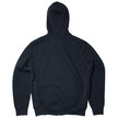 Polo Ralph Lauren LS FZ Hoody / Navy