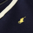 Polo Ralph Lauren LS FZ Hoody / Navy