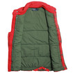 Polo Ralph Lauren Explorer Vest / Red