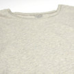 Polo Ralph Lauren Custom Fit T-Shirt / Grey