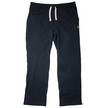 Polo Ralph Lauren Po Pant / Navy