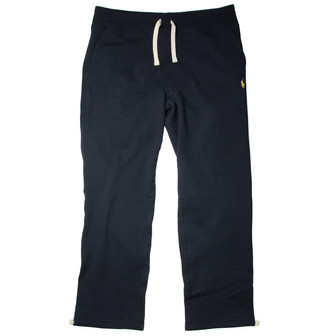 Polo Ralph Lauren Po Pant / Navy