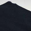 Polo Ralph Lauren Po Pant / Navy