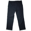 Polo Ralph Lauren Po Pant / Navy