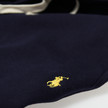 Polo Ralph Lauren Po Pant / Navy