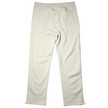 Polo Ralph Lauren Po Pant / Grey