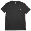 Polo Ralph Lauren Custom Fit T-Shirt / Dark Grey