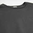 Polo Ralph Lauren Custom Fit T-Shirt / Dark Grey